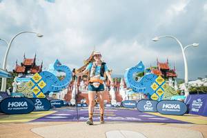 BIB: 
                            <button type="button" onclick="openModal(22790429)" class="btn btn-primary btn-sm float-right btn-popup" data-toggle="modal" data-target=".modal-high-quality">
                        <i class="fas fa-shopping-cart"></i> Add to Cart
                    </button>
                                            <button type="button" onclick="isThisMe(22790429, true)" class="btn btn-success btn-sm float-right btn-popup btn-isme hidden" data-toggle="tooltip" data-placement="bottom" title="นี่คือรูปของคุณใช่ไหม คลิกที่นี่เพื่อเอาเข้าอัลบั้ม">
                        <i class="fas fa-plus"></i> Add to album
                    </button>
                    <button type="button" onclick="isThisMe(22790429, false)" class="btn btn-warning btn-sm float-right btn-popup btn-isnotme hidden">
                        <i class="fas fa-ban"></i> Remove from album
                    </button>